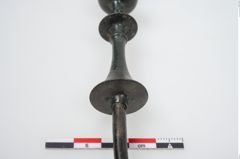 Foto von Bronzemehrkopfnadel (NHMW-PRAE-025450)